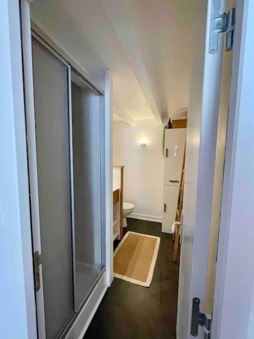 Apartment T1 Bis La Rochelle Et Proche Ile De Re *